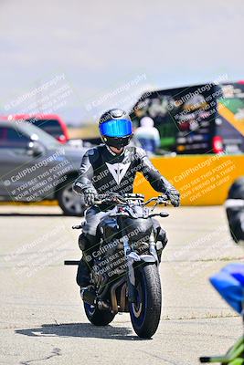 media/Apr-26-2025-2WTD (Sat) [[797c348bd3]]/C Group/140pm/